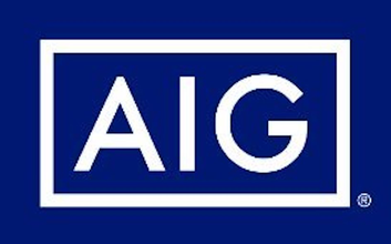 AIG