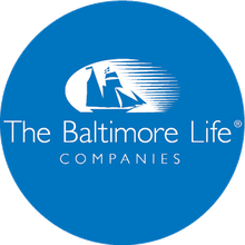 The Baltimore Life Companies