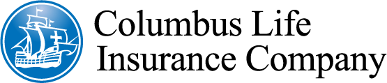 Columbus Life Insurance Company
