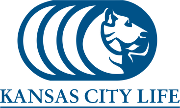 Kansas City Life