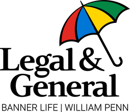 Legal & General (Banner Life | William Penn)