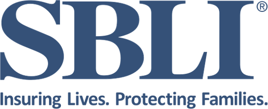 SBLI