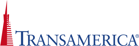 Transamerica